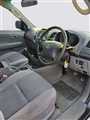 2005 Toyota Hilux