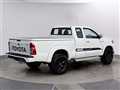 2012 Toyota Hilux