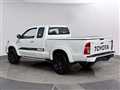 2012 Toyota Hilux
