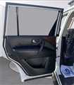 2019 Nissan Patrol