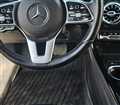 2018 Mercedes-Benz A-Class