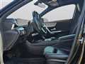2018 Mercedes-Benz A-Class