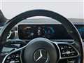 2018 Mercedes-Benz A-Class