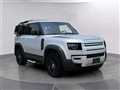 2021 Land Rover Defender