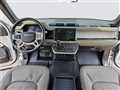 2021 Land Rover Defender