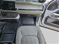 2021 Land Rover Defender