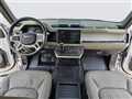 2021 Land Rover Defender