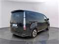 2023 Hyundai Starex