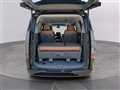 2023 Hyundai Starex