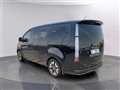 2023 Hyundai Starex