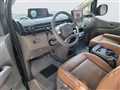 2023 Hyundai Starex