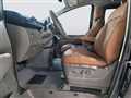 2023 Hyundai Starex
