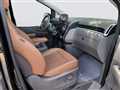 2023 Hyundai Starex