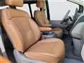 2023 Hyundai Starex