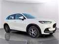 2022 Honda HR-V
