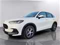 2022 Honda HR-V