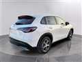 2022 Honda HR-V