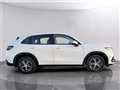 2022 Honda HR-V