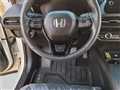 2022 Honda HR-V