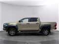 2024 Toyota Hilux