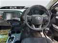2024 Toyota Hilux