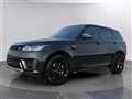 2022 Land Rover Range Rover