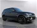 2022 Land Rover Range Rover