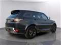 2022 Land Rover Range Rover