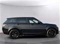 2022 Land Rover Range Rover