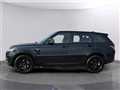 2022 Land Rover Range Rover