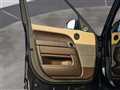 2022 Land Rover Range Rover