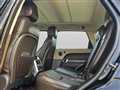 2022 Land Rover Range Rover