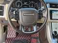 2022 Land Rover Range Rover