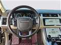 2022 Land Rover Range Rover