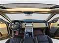 2022 Land Rover Range Rover