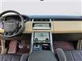 2022 Land Rover Range Rover
