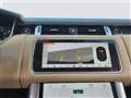 2022 Land Rover Range Rover
