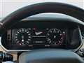 2022 Land Rover Range Rover