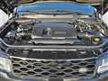 2022 Land Rover Range Rover