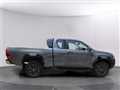 2022 Toyota Hilux