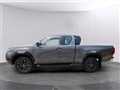 2022 Toyota Hilux