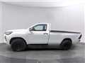 2016 Toyota Hilux