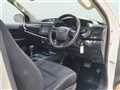 2016 Toyota Hilux