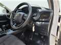 2016 Toyota Hilux