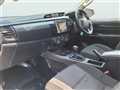 2016 Toyota Hilux