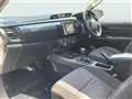 2016 Toyota Hilux