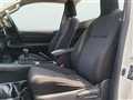 2016 Toyota Hilux