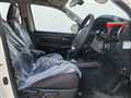 2022 Toyota Hilux