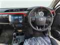 2022 Toyota Hilux