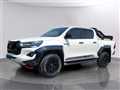 2019 Toyota Hilux